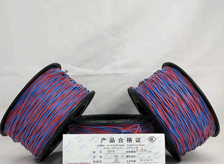 梅里斯达斡尔族数码电子雷管梅里斯达斡尔族放炮线.png