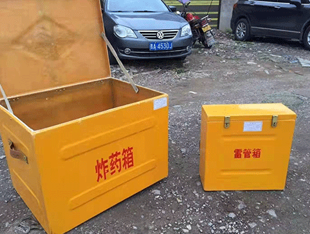 梅里斯达斡尔族为什么这对“搭档”必须永远分开？
